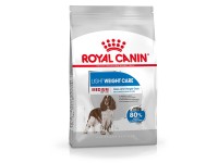 Royal Canin Light Weight Care Medium Hunde-Trockenfutter bei Übergewicht 3 kg