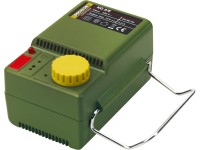 Proxxon Netzgerät NG 2/E
