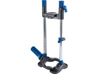 LUX-TOOLS Bohrständer Comfort mobil