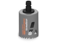 Mandrex Lochsägenset UltraXcut Carbide 5-tlg.