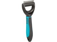 Trixie Universal-Striegel für kleine Hunde 19 cm