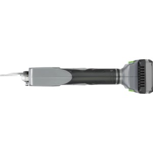 Sécateur à batterie LUX-TOOLS A-AS-20/30, 20V, sans batterie. Sécateur pour la taille de jardin.