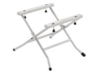 Metabo Untergestell TSU für Tischkreissäge TS 254 M