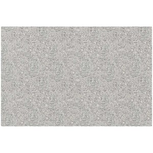 Piastrella per terrazza Sino Granit Grey, 60x40 cm. Lastra per pavimentazione in pietra naturale.