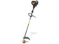 McCulloch Motorsense B40 P Elite