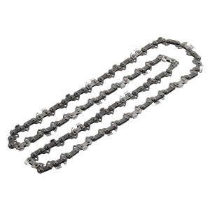 Chaîne de rechange Bosch Professional pour tronçonneuse sans fil GKE 18V-40