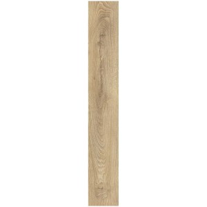 Egger Home Laminatboden Classic EHL051 Livingston Eiche hell, Laminat