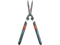 Gardena Heckenschere TeleCut