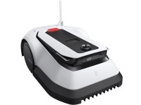 Ecovacs Mähroboter Goat G1 bis 1'600 m²