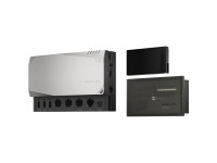 EcoFlow Power Kits Independence Kit CH-Version