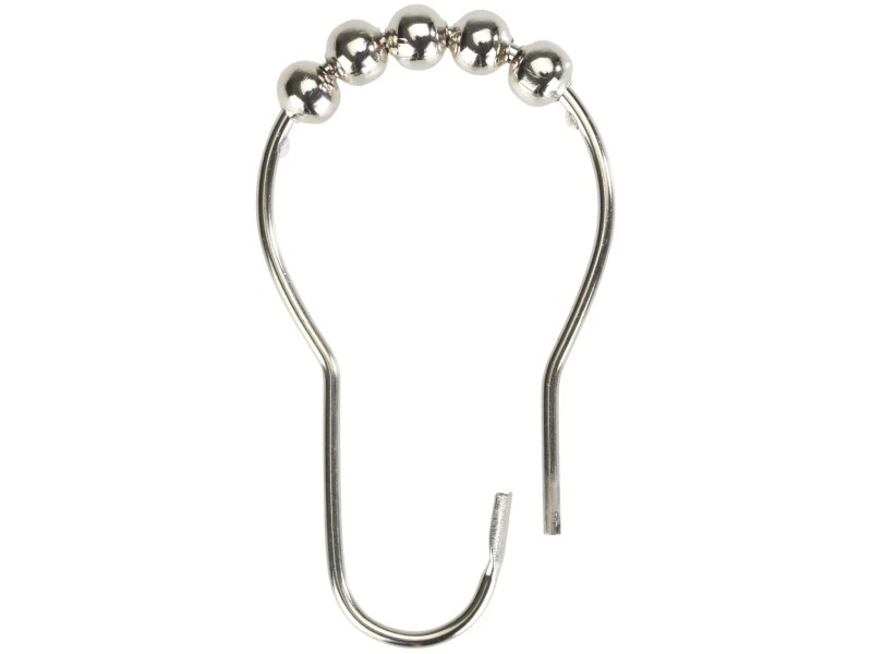 Fascia ad anelli Water Sling in mesh Grey| Lenny Lamb