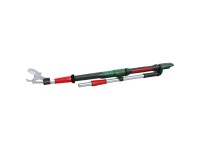 Bosch Akku-Gartenschere AdvancedPrune 18V-45 ohne Akku long