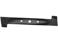 Einhell Ersatzmesser GE-CM 43 Li für Rasenmäher