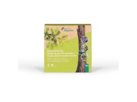 Raupenleimring 3 m Raupenleimring 3 m