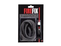 Firefix Keramikkordel Ø 10 mm
