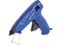 LUX Heissklebeset Classic 100 W LUX Heissklebeset Classic 100 W