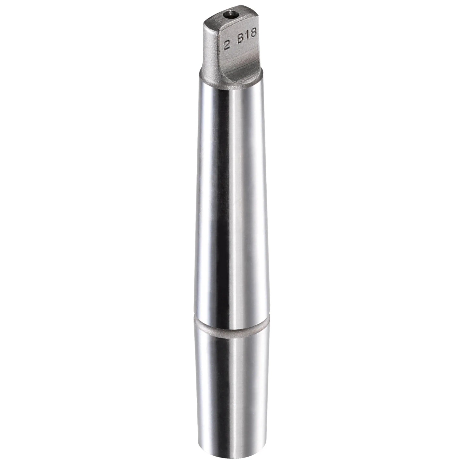 Mandrin De PerçAge Auto-Serrant B18 1-16mm Plus Bielle Mt3