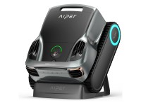 Aiper Poolroboter Scuba X1 Pro Max