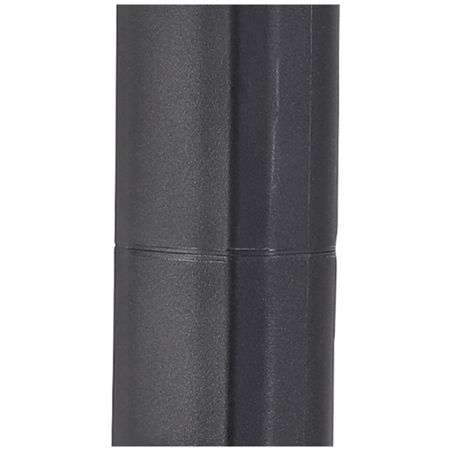 Steinbach Doccia solare Split 32 l