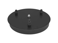 Ledvance Porte-luminaire 1906 Canopy