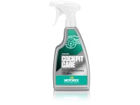 Motorex Cockpitpflege 500 ml
