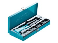 Technocraft Blindnietzangen-Satz 101-tlg.