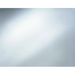 Film adhésif d-c-fix Opal Transparent, 45x200cm, pour décorations individuelles.