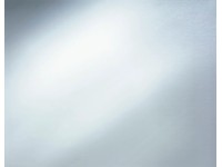 d-c-fix Klebefolie Opal Transparent 45 x 200 cm