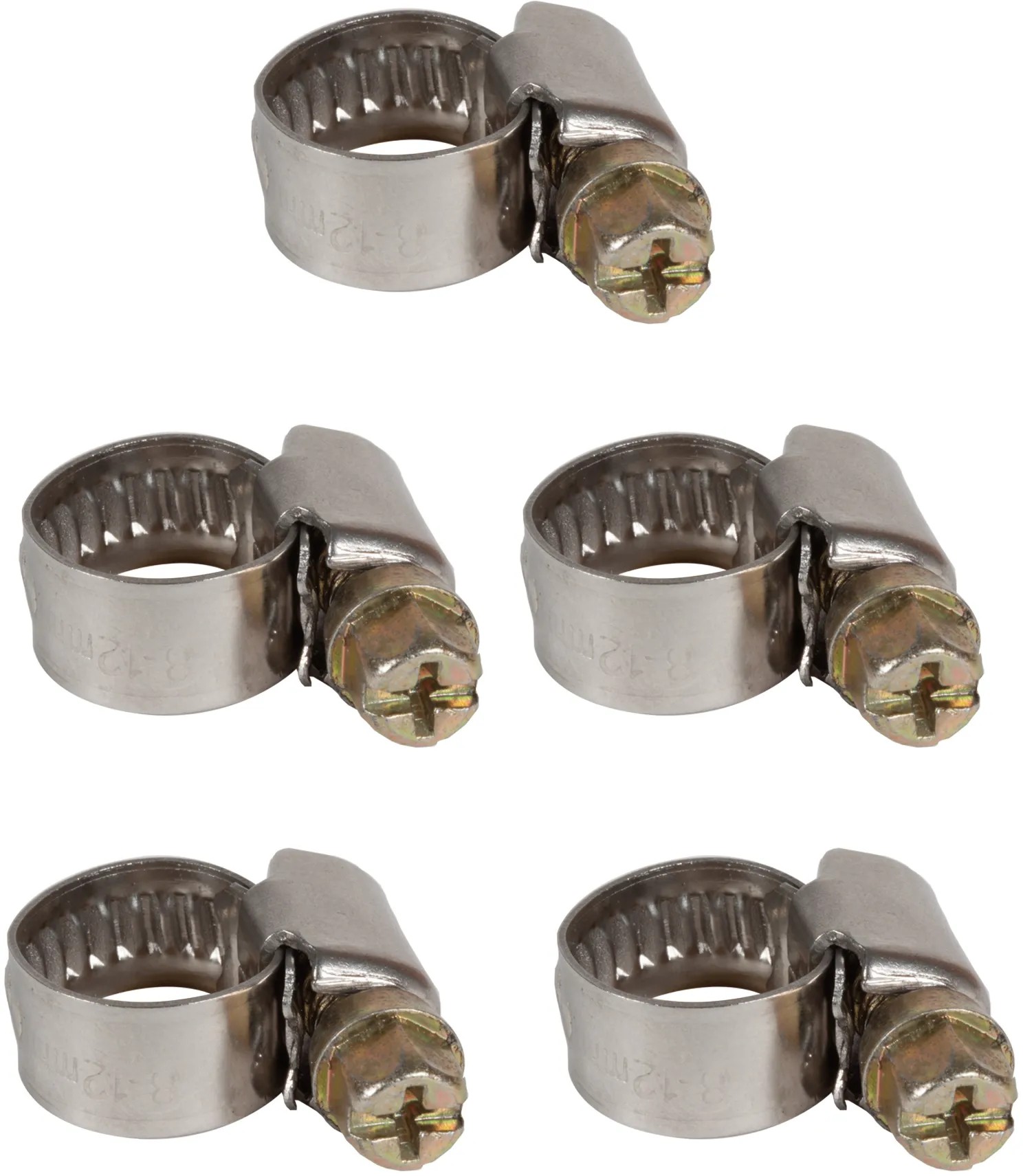 einhell-schellen-set-8-12-mm-5-stk