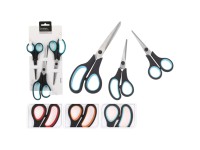 Scheren-Set 3-tlg. assortiert / 1 Stk. Scheren-Set 3-tlg. assortiert / 1 Stk.