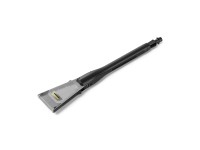 Kärcher eco!Booster 180 für Hochdruckreiniger K 7