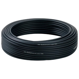 Tubo di distribuzione Gardena 4,6 mm (3/16) in rotolo, linea di alimentazione per Micro-Drip-System.
