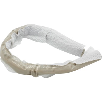 Köro Kittschnur Universell 20 cm / 1 Stk.