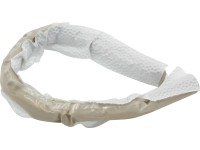 Köro Kittschnur Universell 20 cm / 1 Stk.