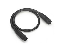 EcoFlow Kabel für Zusatzakku Delta Pro / Länge 0,75 m EcoFlow Kabel für Zusatzakku Delta Pro / Länge 0,75 m