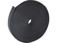 Pflanzenbinder Länge 5 m