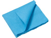 OBI Antibeschlagtuch