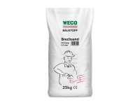 Brechsand