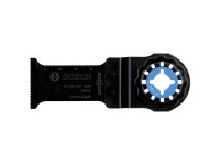 Bosch Tauchsägeblatt AIZ 32 AB Pro für Metal Starlock 32 mm