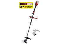 Einhell Akku-Sense GP-BC 36/430 Li P BL Solo