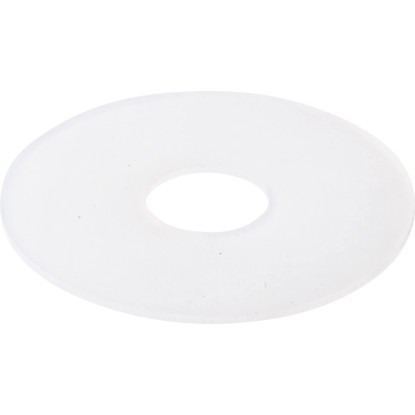 Köro Spülkastenscheibe 22 x 74 x 2 mm