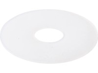 Köro Spülkastenscheibe 22 x 74 x 2 mm