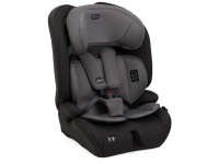 Chicco Kindersitz Gro-Up Pure Black i-Size 76 - 150 cm Chicco Kindersitz Gro-Up Pure Black i-Size 76 - 150 cm