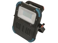 Worklight LED-Strahler 20 W / 2'000 lm
