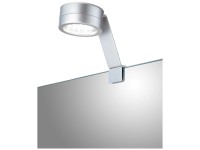 Jokey LED-Aufsatzleuchte Top-Light I (HxBxT) 10.5 x 6.4 x 11.5 cm Jokey LED-Aufsatzleuchte Top-Light I (HxBxT) 10.5 x 6.4 x 11.5 cm