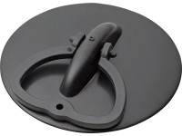 Gummistopfen Ø 45,5 mm