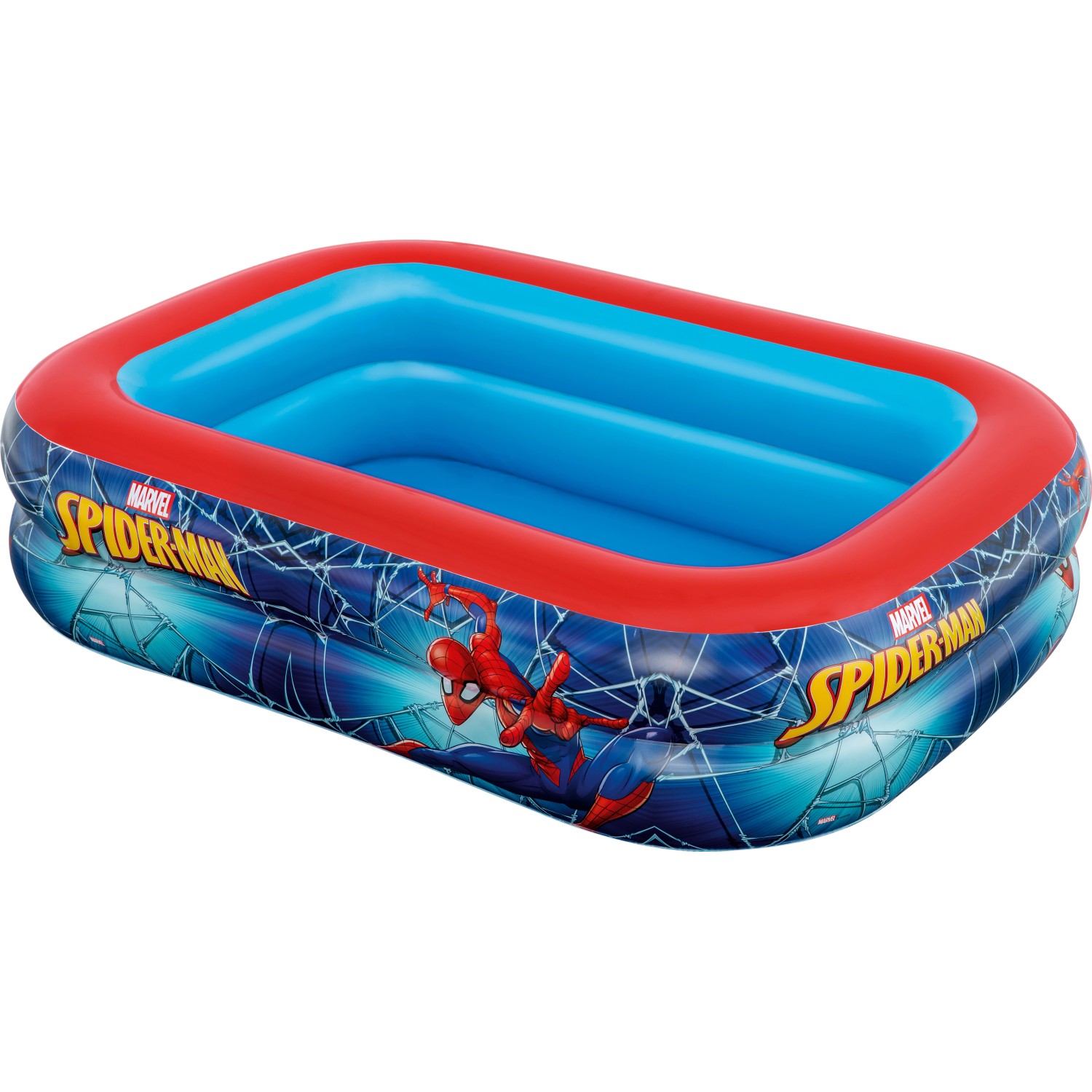 Piscine gonflable 200 x 146 x 48 cm Bestway