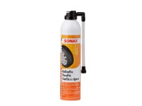 Sonax Reifen-Pannenhilfe ReifenFix 400 ml Sonax Reifen-Pannenhilfe ReifenFix 400 ml
