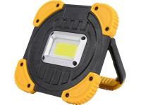 Arbeitsleuchte COB-LED 600 lm