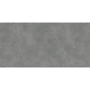 Piastrella da parete Cersanit in gres color grigio chiaro, 30x60 cm, per bagni e cucine moderni.